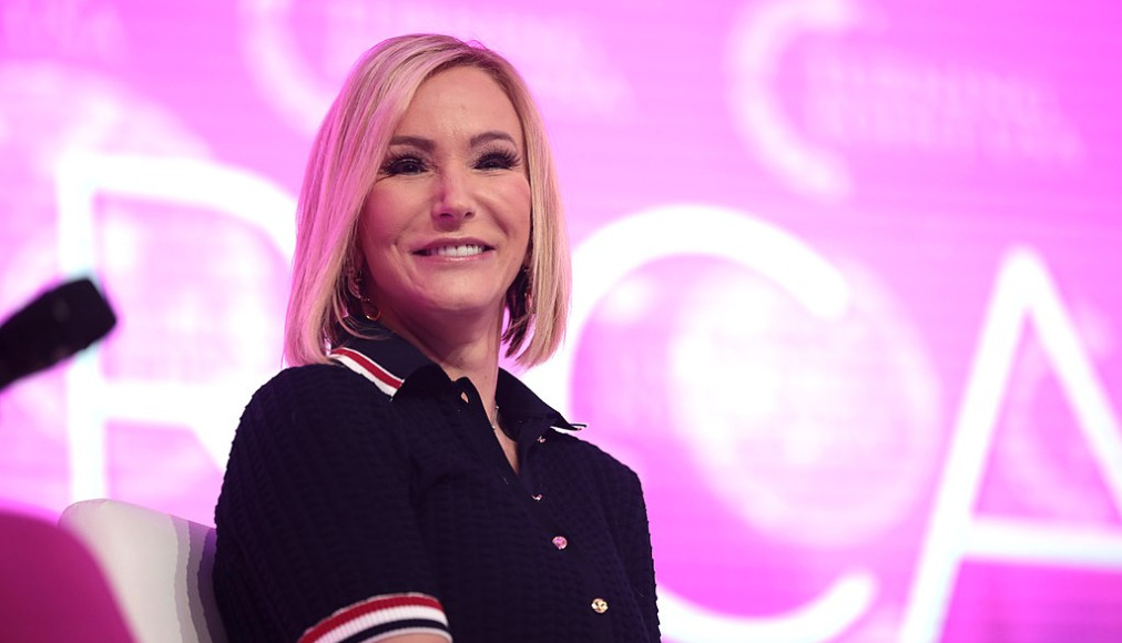 Paula White, nommée directrice du «bureau fédéral de la foi» de Trump. Paula White, nommée directrice du «bureau fédéral de la foi» de Trump. / ©Gage Skidmore from Surprise, AZ, United States of America, CC BY-SA 2.0 Wikimedia Commons