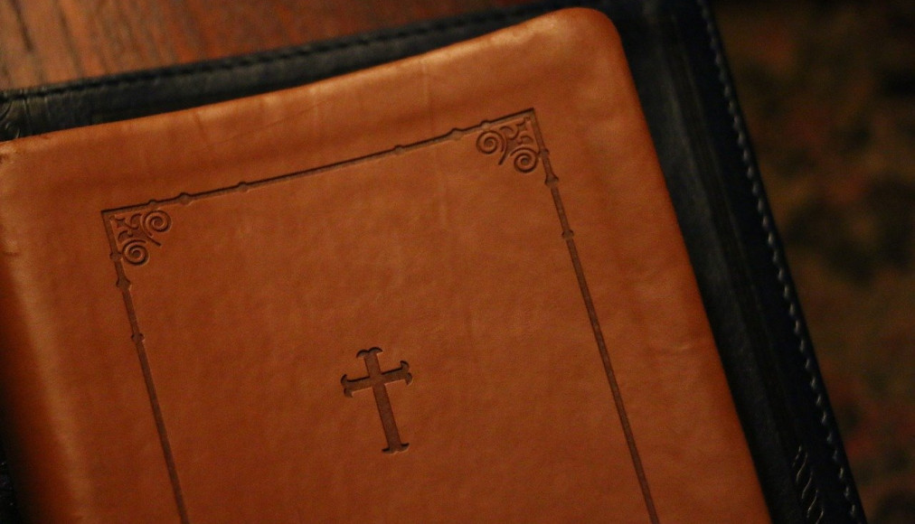 L&#039;appartenance à une Eglise serait une protection contre les idées extrémistes. / ©Pixabay