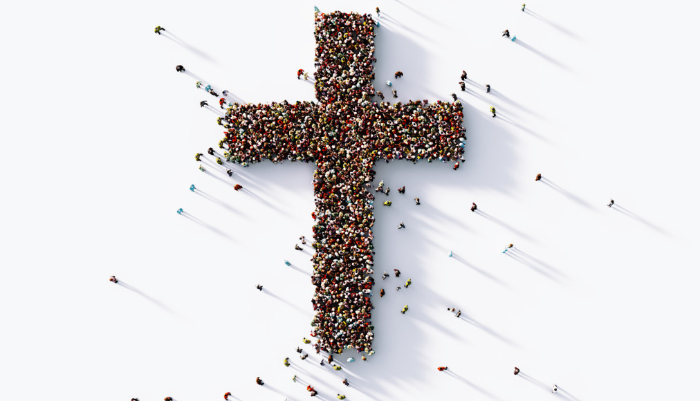 Image d&#039;illustration / © iStock/MicroStockHub