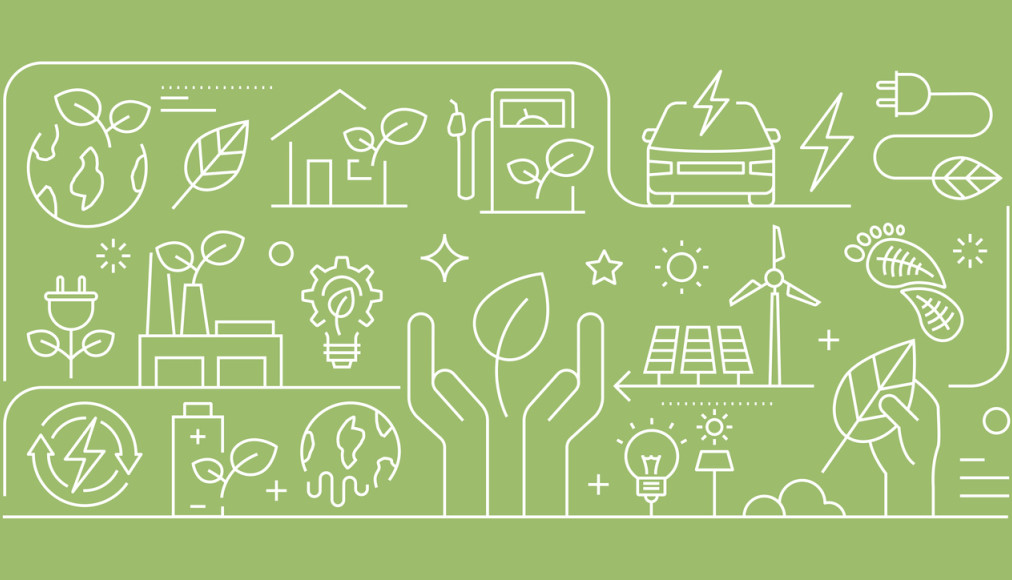 Etude d’une aide pécuniaire écologique et sociale / ©iStock