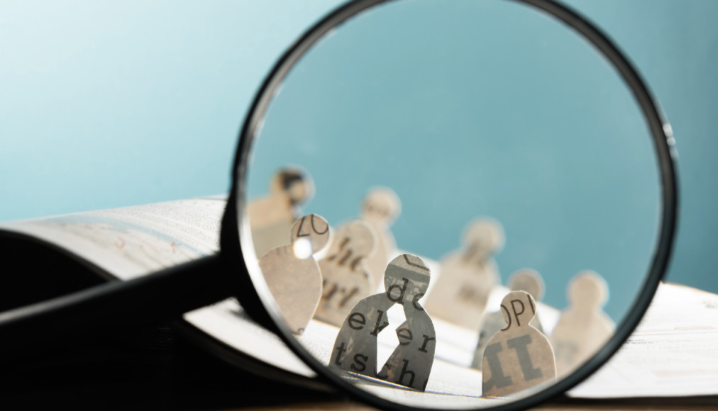 Les étudiants de la HET-Pro peuvent effectuer des stages d&#039;observation au sein de l&#039;Église réformée vaudoise. Image d&#039;illustration. © iStock/SvetaZi / Les étudiants de la HET-Pro peuvent effectuer des stages d&#039;observation au sein de l&#039;Église réformée vaudoise. Image d&#039;illustration. © iStock/SvetaZi