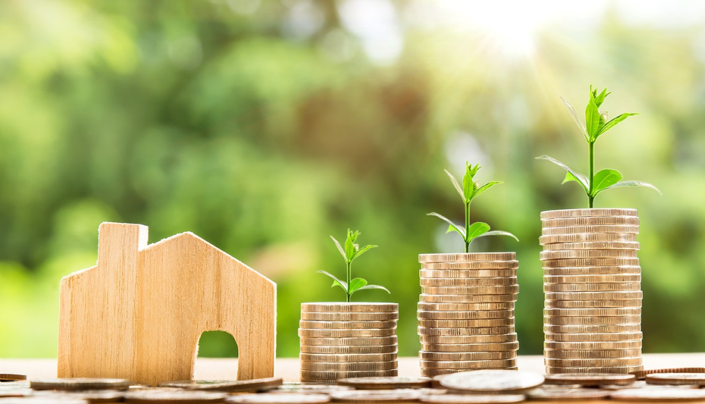 Le microcrédit supplanté par des groupes de solidarité / ©Pixabay