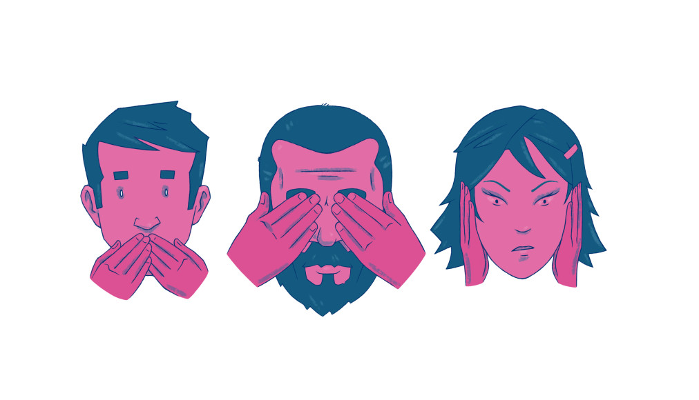 © Mathieu Paillard