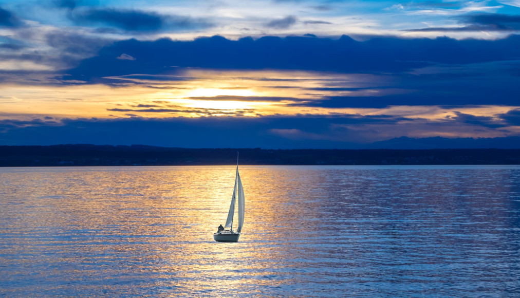 Ce cheminement spirituel ne peut se confondre avec un accompagnement psychologique, remarque Jean-Christophe Emery, « car il s’inscrit dans une dynamique de groupe, un cheminement planifié, et une série d’apports externes. » Ce cheminement spirituel ne peut se confondre avec un accompagnement psychologique, remarque Jean-Christophe Emery, « car il s’inscrit dans une dynamique de groupe, un cheminement planifié, et une série d’apports externes. » / Ce cheminement spirituel ne peut se confondre avec un accompagnement psychologique, remarque Jean-Christophe Emery, « car il s’inscrit dans une dynamique de groupe, un cheminement planifié, et une série d’apports externes. »-Pixabay