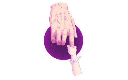 ©DR