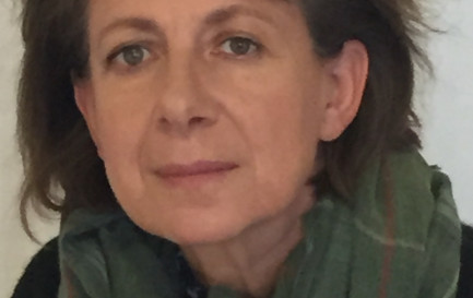 Joëlle Zask / ©DR