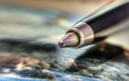 Le texte a récolté 142 signatures en ligne / ©iStock / Ajay Gopi 